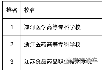 1568010233696621.png 9.png