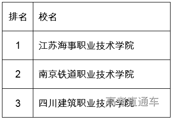 1568010246910846.png 10.png