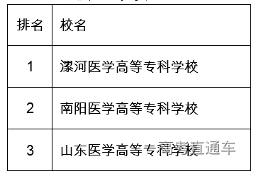 1568010275798635.png 12.png