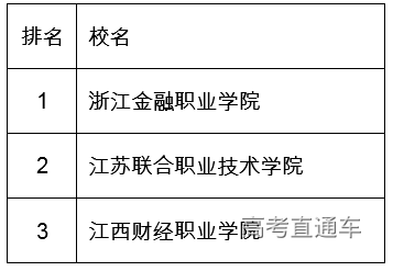 1568010288189207.png 13.png