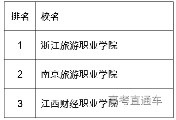 1568010301864401.png 14.png