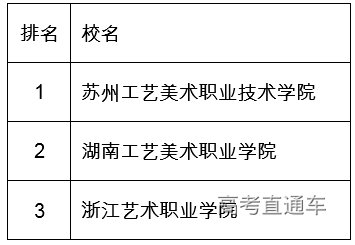 1568010316982210.png 15.png