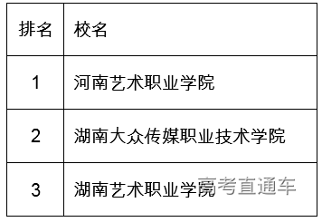 1568010328911751.png 16.png