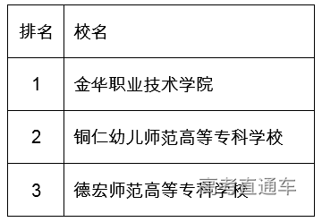 1568010344972315.png 17.png