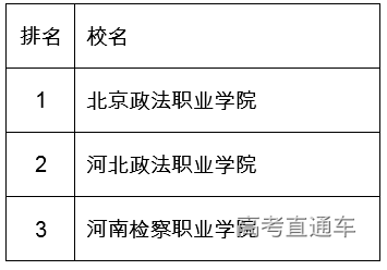 1568010355761427.png 18.png