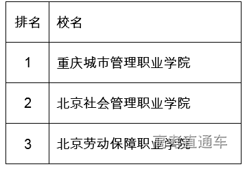 1568010367168857.png 19.png