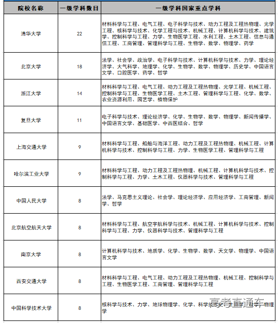 1568624510589710.png image.png