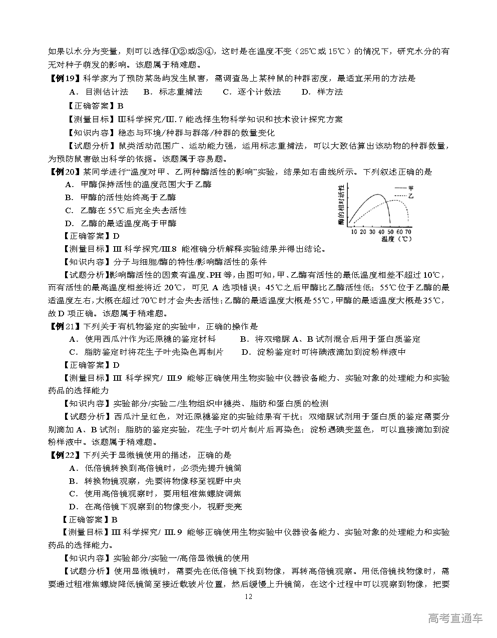 1568688275354787.png