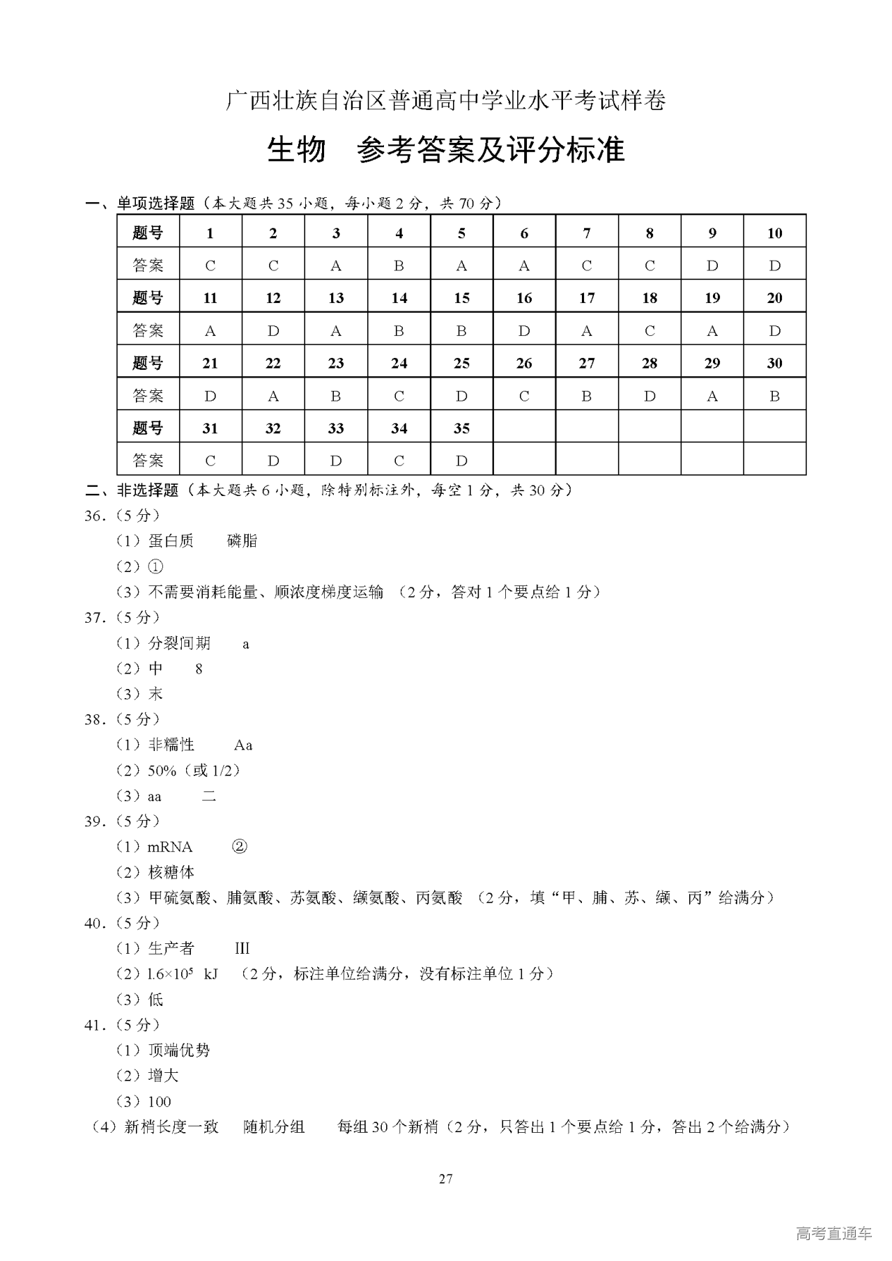 1568688291188895.png