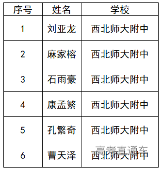 1569305932297392.png 图片.png