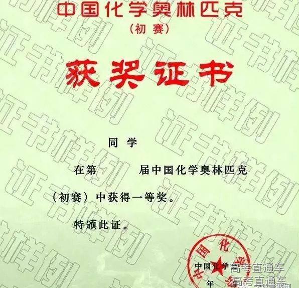 1570516441551232.png scrawl.png