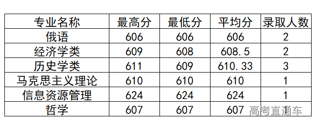 1572260294843363.png image.png