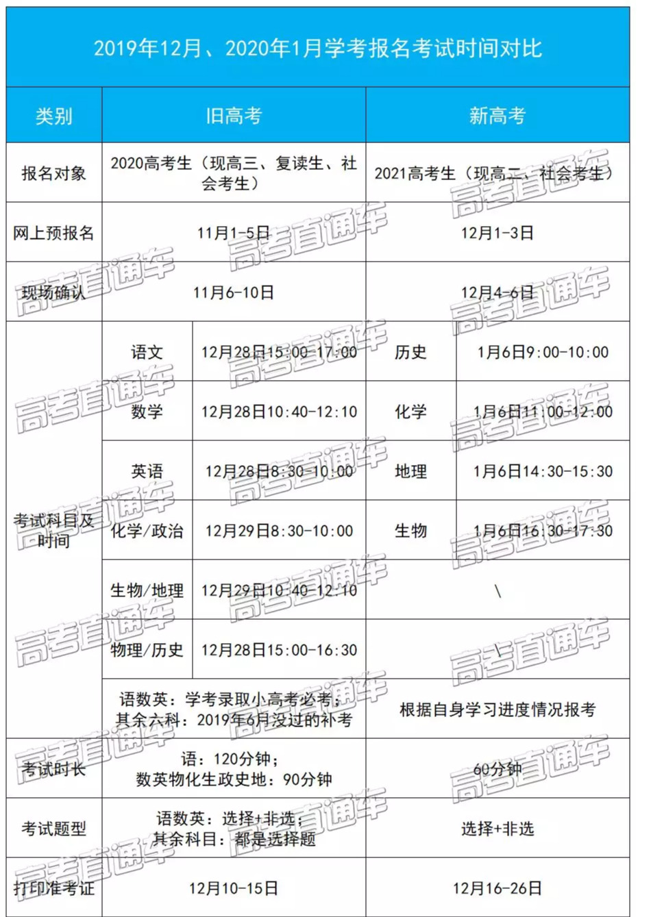 1572572132473868.png scrawl.png