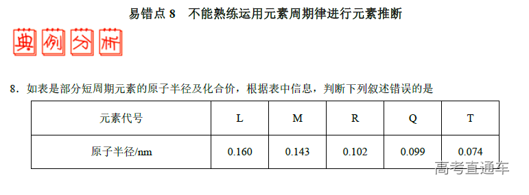 1573457603702376.png image.png
