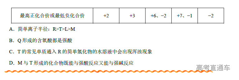 1573457639929047.png image.png