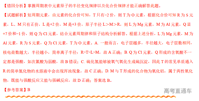 1573457655757664.png image.png