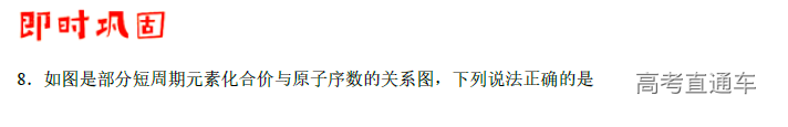 1573457700374539.png image.png