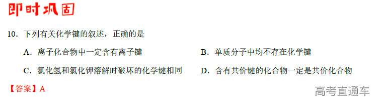 1573457943346933.png image.png