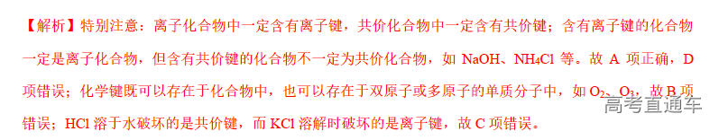 1573457951401842.png image.png
