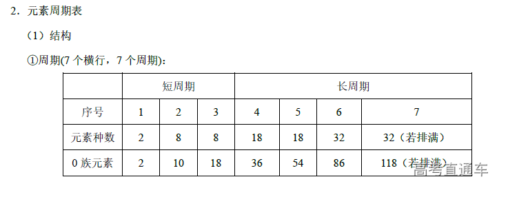 1573458000994348.png image.png