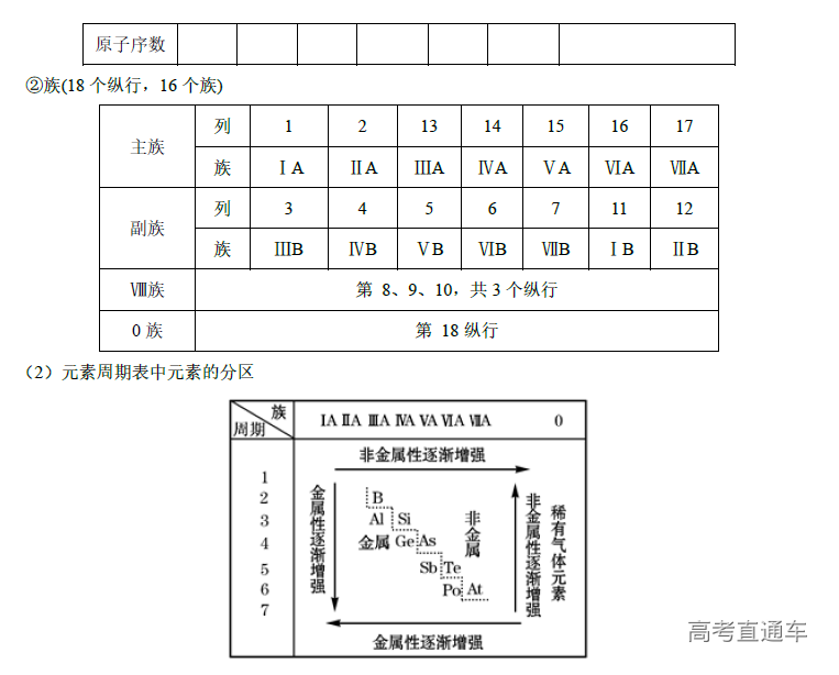 1573458018825431.png image.png