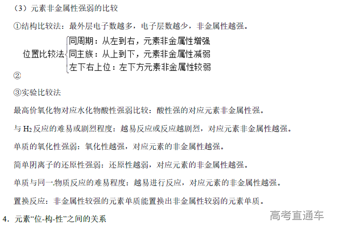 1573458104561901.png image.png