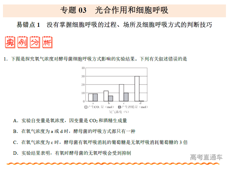 1573549773399364.png image.png