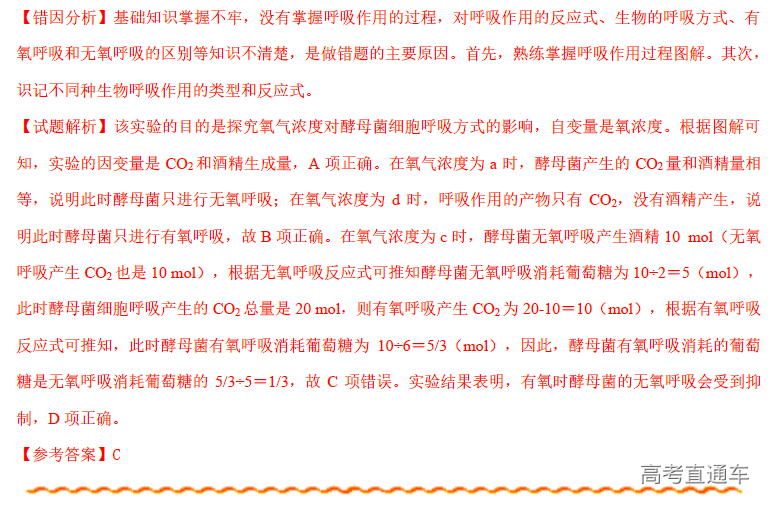 1573549786262605.png image.png