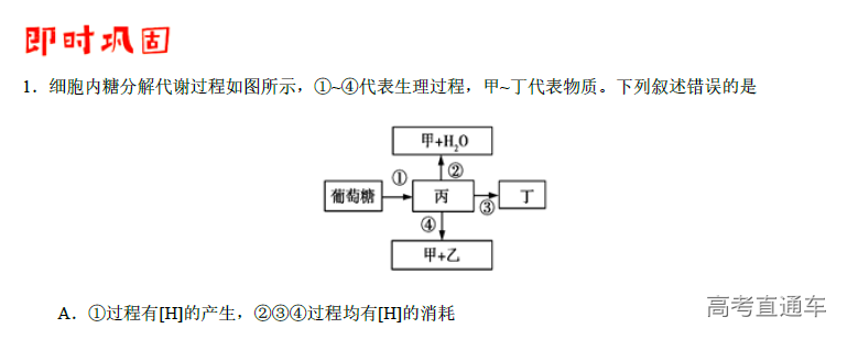 1573550226388199.png image.png