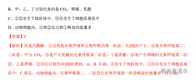 1573550240334148.png image.png