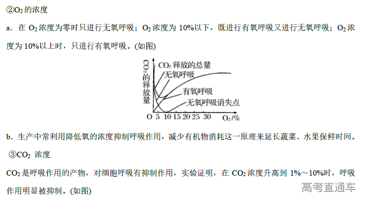 1573550320536545.png image.png