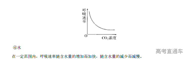 1573550346104602.png image.png