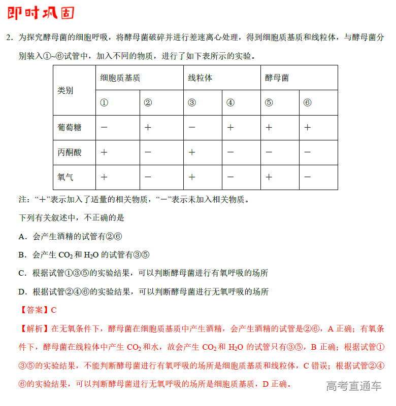 1573550367132297.png image.png