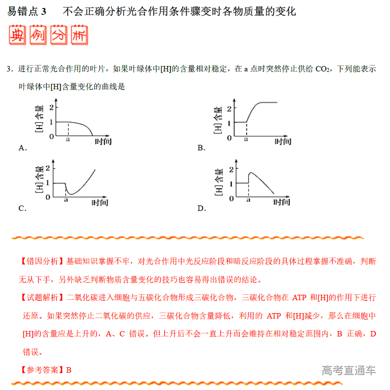 1573550380619563.png image.png