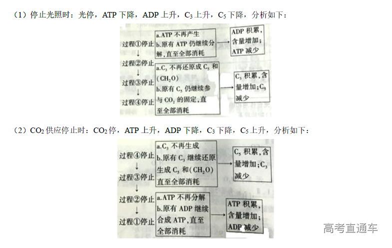 1573550439849134.png image.png