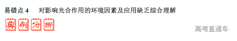 1573610209836900.png image.png