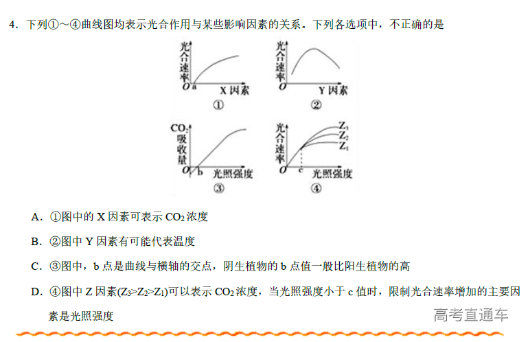 1573610221190033.png image.png