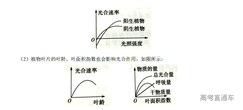 1573610272761688.png image.png