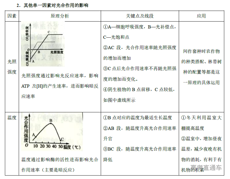 1573610284671708.png image.png