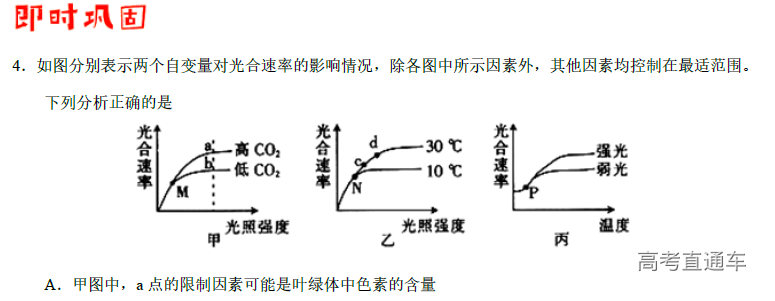 1573610326134205.png image.png