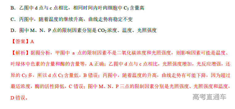 1573610335858192.png image.png