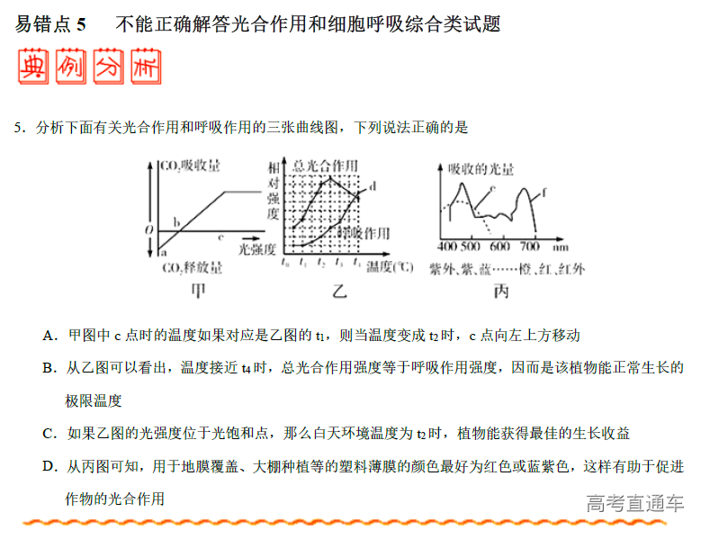 1573610345865203.png image.png