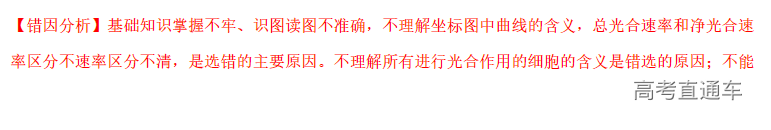 1573610362346115.png image.png