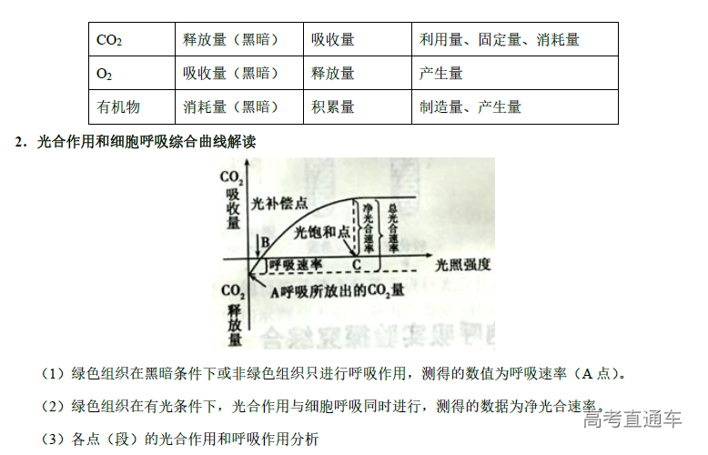 1573610426485277.png image.png