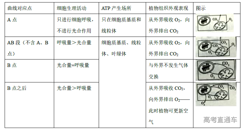 1573610450791071.png image.png