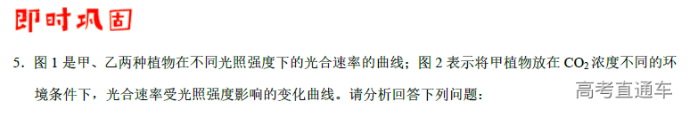 1573610464329314.png image.png