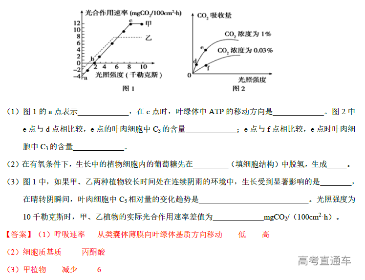 1573610478382389.png image.png