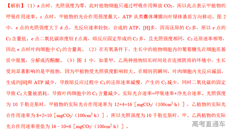 1573610490634591.png image.png