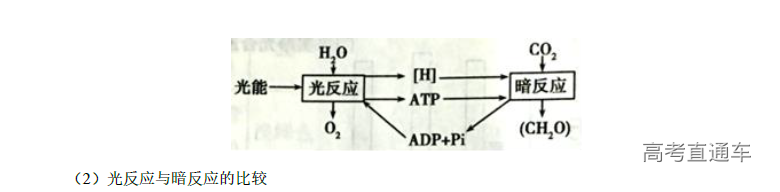 1573610637844324.png image.png