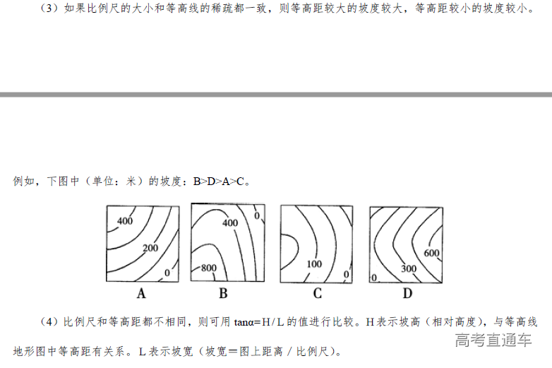 1573698032963788.png image.png